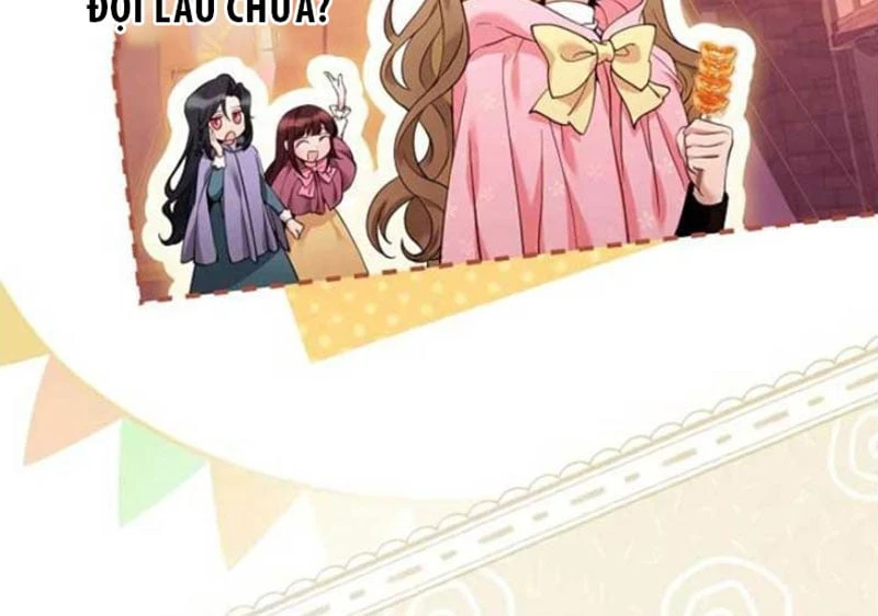 Tôi Trở Thành Nhân Vật Phụ Thê Thảm Trong Cuốn Tiểu Thuyết Chữa Lành Chapter 15 - Trang 15