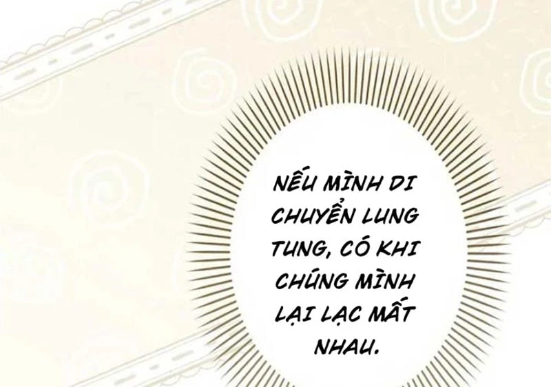Tôi Trở Thành Nhân Vật Phụ Thê Thảm Trong Cuốn Tiểu Thuyết Chữa Lành Chapter 15 - Trang 16
