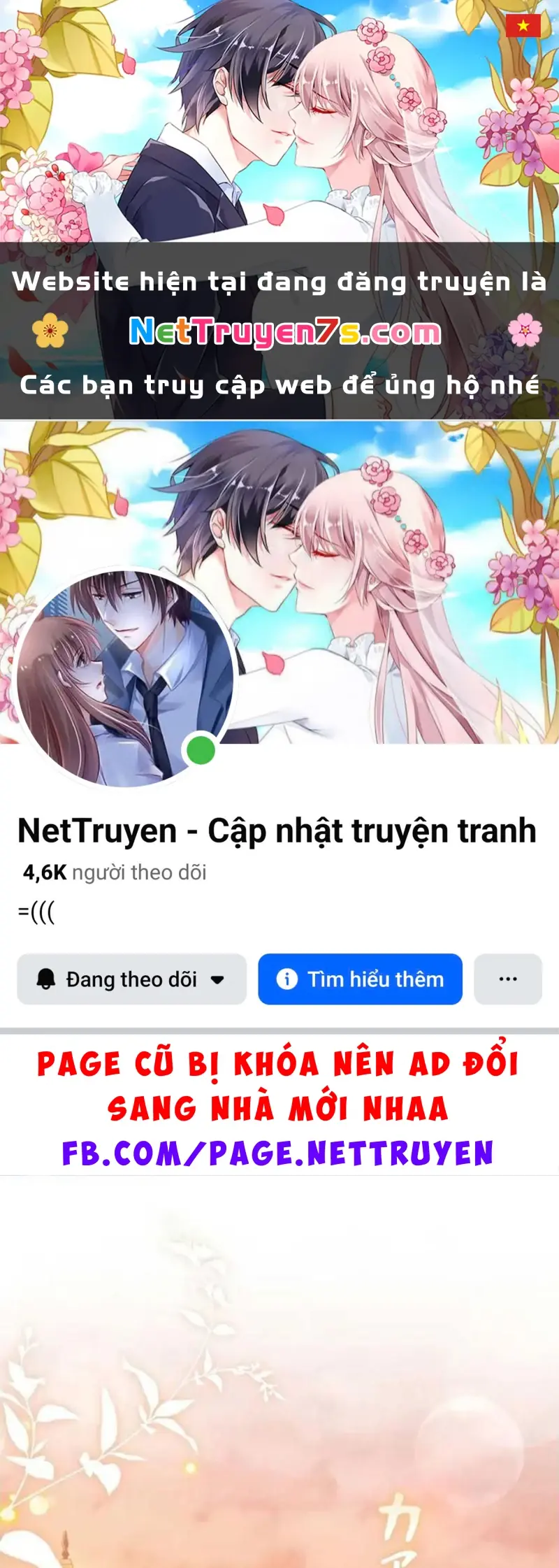 Tôi Trở Thành Nhân Vật Phụ Thê Thảm Trong Cuốn Tiểu Thuyết Chữa Lành Chapter 15 - Trang 2