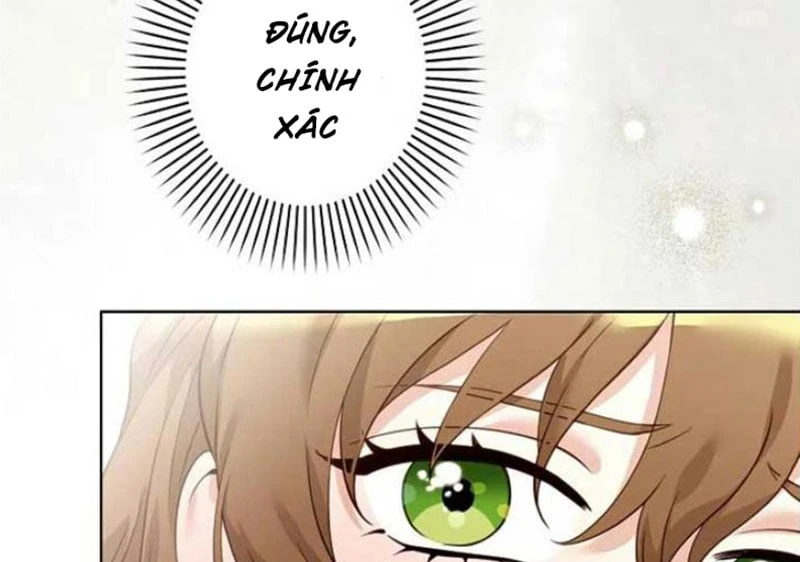 Tôi Trở Thành Nhân Vật Phụ Thê Thảm Trong Cuốn Tiểu Thuyết Chữa Lành Chapter 15 - Trang 20