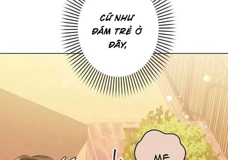 Tôi Trở Thành Nhân Vật Phụ Thê Thảm Trong Cuốn Tiểu Thuyết Chữa Lành Chapter 15 - Trang 22