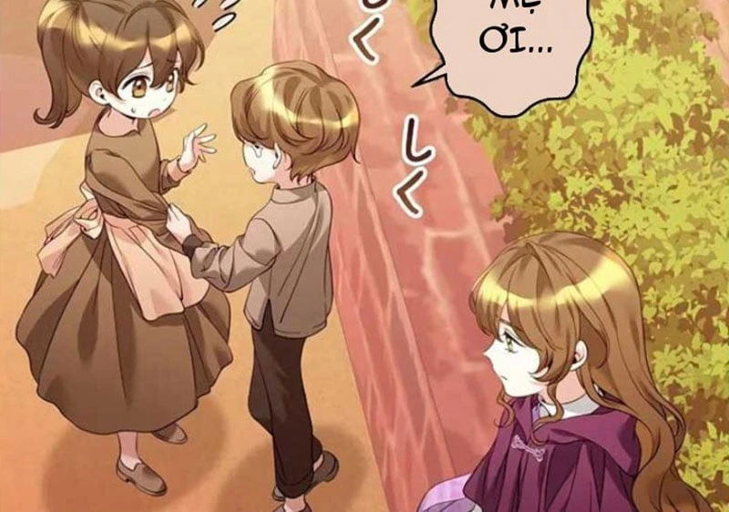 Tôi Trở Thành Nhân Vật Phụ Thê Thảm Trong Cuốn Tiểu Thuyết Chữa Lành Chapter 15 - Trang 23