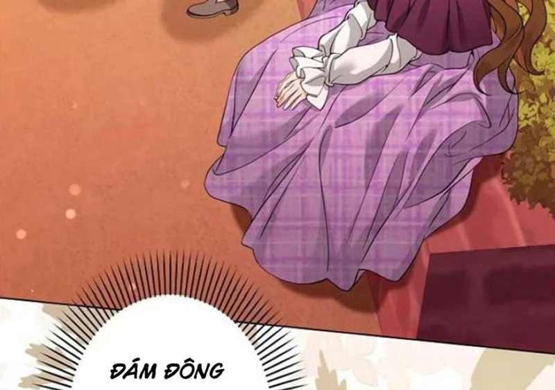 Tôi Trở Thành Nhân Vật Phụ Thê Thảm Trong Cuốn Tiểu Thuyết Chữa Lành Chapter 15 - Trang 24