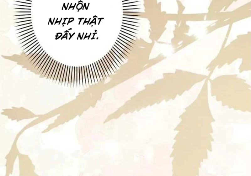 Tôi Trở Thành Nhân Vật Phụ Thê Thảm Trong Cuốn Tiểu Thuyết Chữa Lành Chapter 15 - Trang 25
