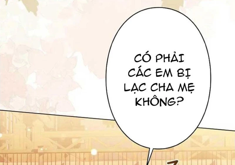 Tôi Trở Thành Nhân Vật Phụ Thê Thảm Trong Cuốn Tiểu Thuyết Chữa Lành Chapter 15 - Trang 26