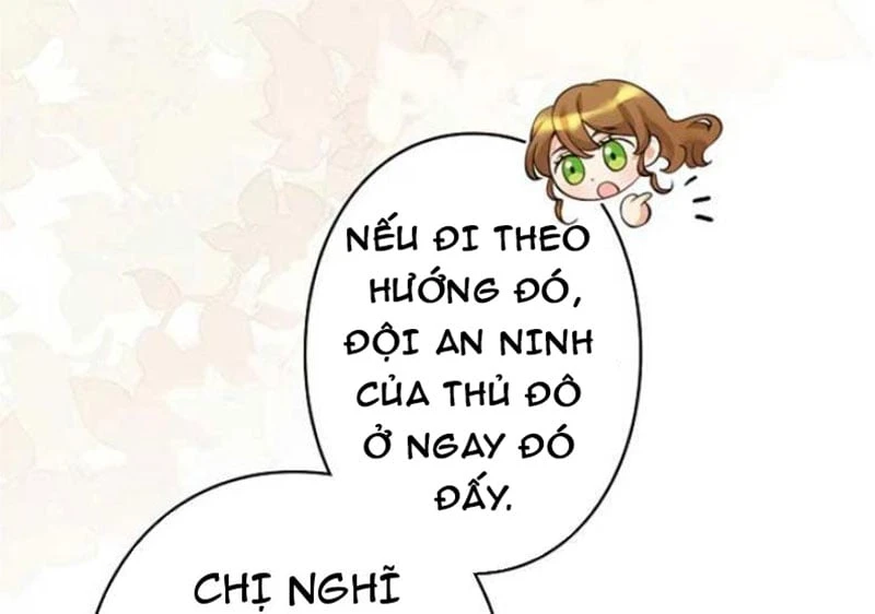 Tôi Trở Thành Nhân Vật Phụ Thê Thảm Trong Cuốn Tiểu Thuyết Chữa Lành Chapter 15 - Trang 28