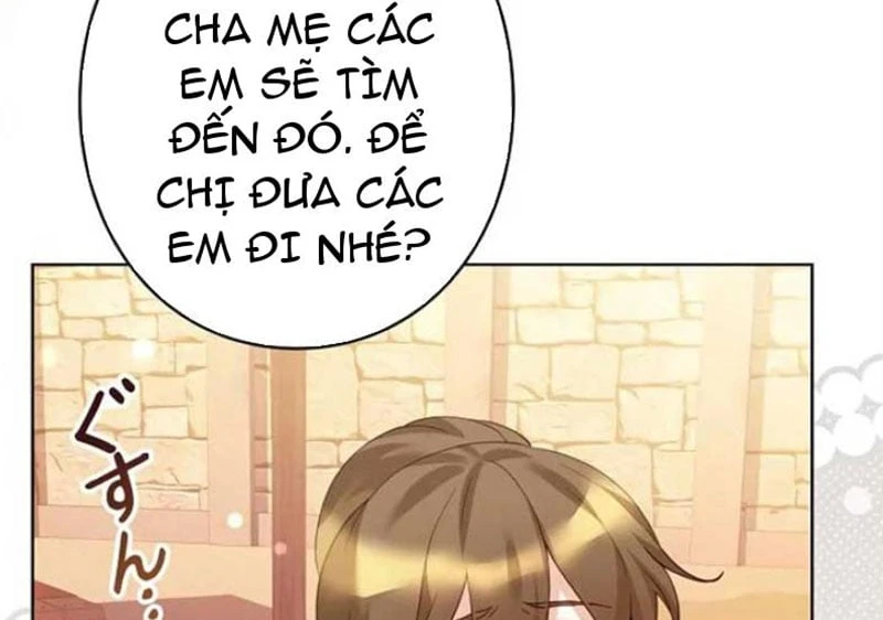 Tôi Trở Thành Nhân Vật Phụ Thê Thảm Trong Cuốn Tiểu Thuyết Chữa Lành Chapter 15 - Trang 29