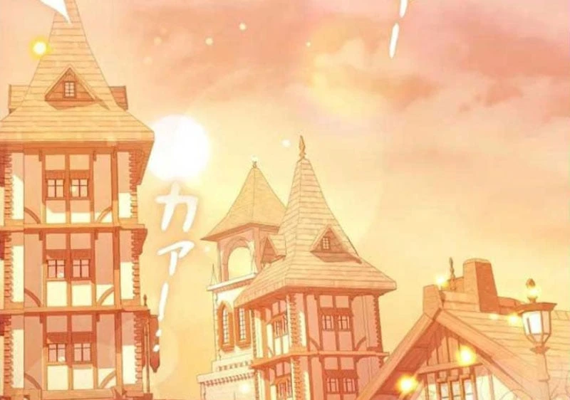 Tôi Trở Thành Nhân Vật Phụ Thê Thảm Trong Cuốn Tiểu Thuyết Chữa Lành Chapter 15 - Trang 3