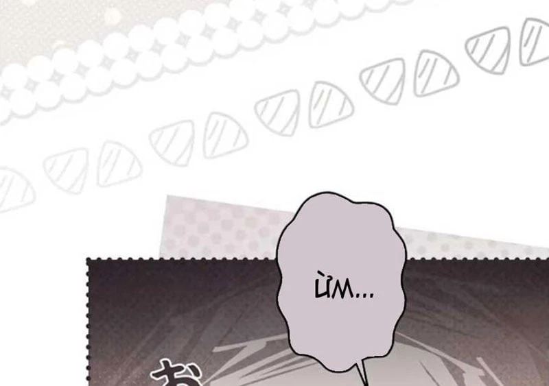 Tôi Trở Thành Nhân Vật Phụ Thê Thảm Trong Cuốn Tiểu Thuyết Chữa Lành Chapter 15 - Trang 31