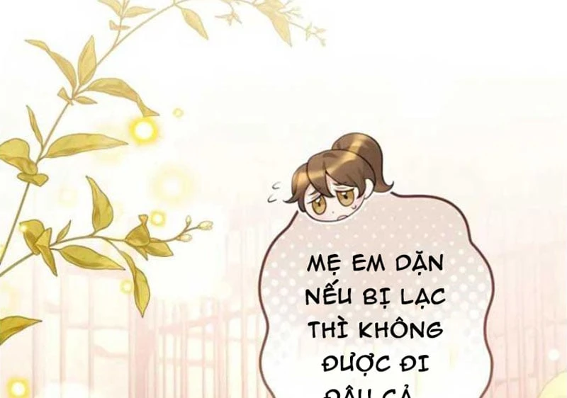 Tôi Trở Thành Nhân Vật Phụ Thê Thảm Trong Cuốn Tiểu Thuyết Chữa Lành Chapter 15 - Trang 33