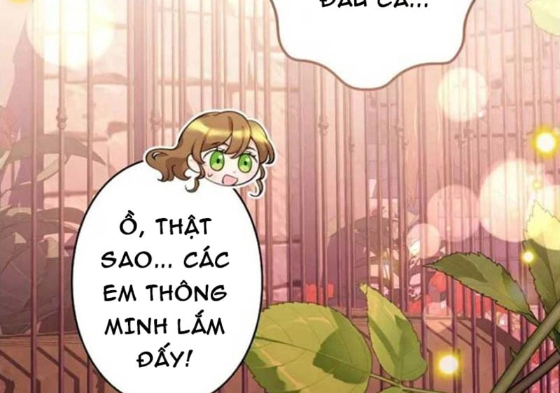 Tôi Trở Thành Nhân Vật Phụ Thê Thảm Trong Cuốn Tiểu Thuyết Chữa Lành Chapter 15 - Trang 34