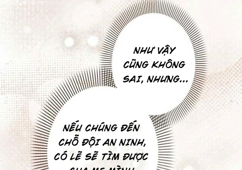 Tôi Trở Thành Nhân Vật Phụ Thê Thảm Trong Cuốn Tiểu Thuyết Chữa Lành Chapter 15 - Trang 36