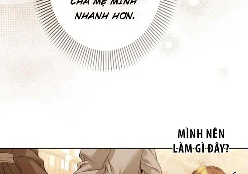 Tôi Trở Thành Nhân Vật Phụ Thê Thảm Trong Cuốn Tiểu Thuyết Chữa Lành Chapter 15 - Trang 37