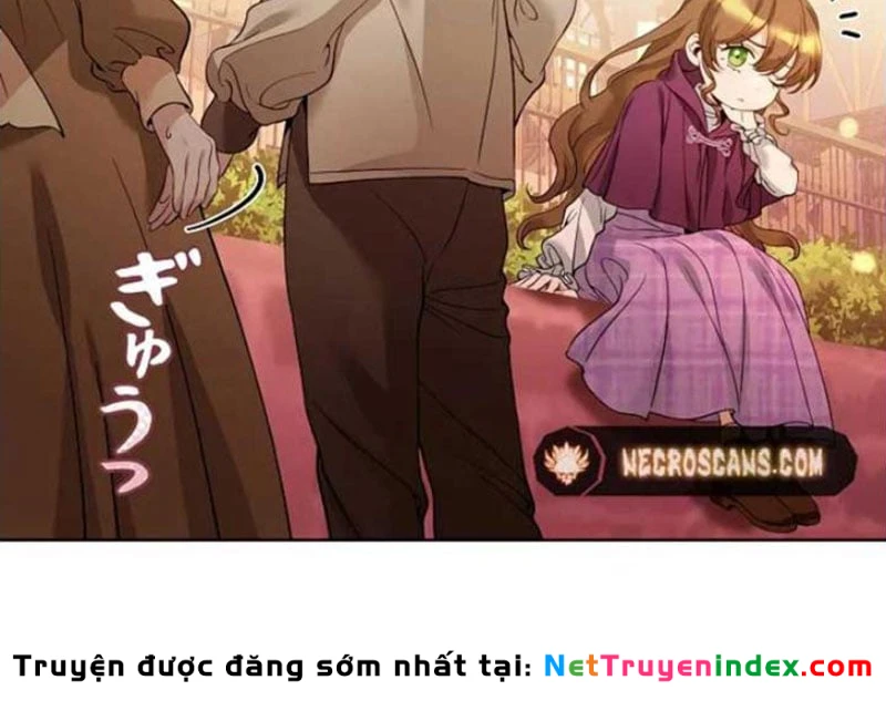 Tôi Trở Thành Nhân Vật Phụ Thê Thảm Trong Cuốn Tiểu Thuyết Chữa Lành Chapter 15 - Trang 38