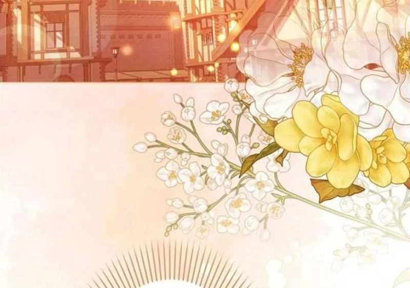 Tôi Trở Thành Nhân Vật Phụ Thê Thảm Trong Cuốn Tiểu Thuyết Chữa Lành Chapter 15 - Trang 4