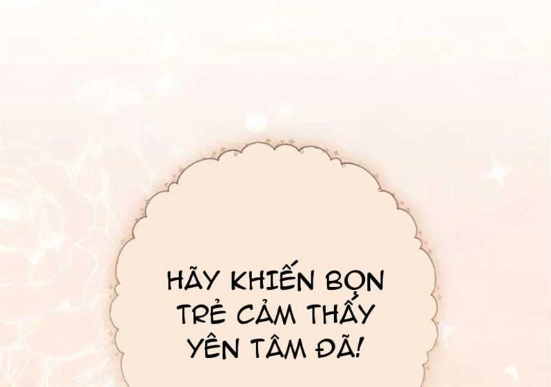 Tôi Trở Thành Nhân Vật Phụ Thê Thảm Trong Cuốn Tiểu Thuyết Chữa Lành Chapter 15 - Trang 42