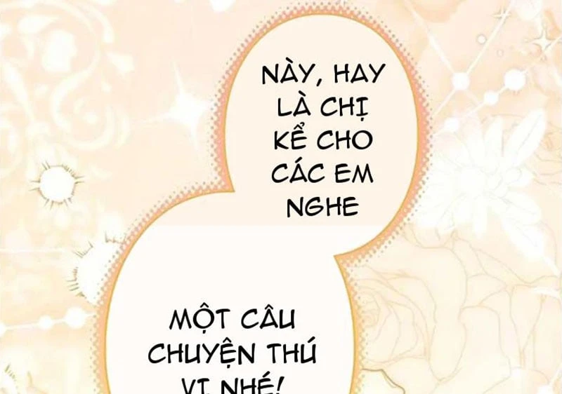 Tôi Trở Thành Nhân Vật Phụ Thê Thảm Trong Cuốn Tiểu Thuyết Chữa Lành Chapter 15 - Trang 44