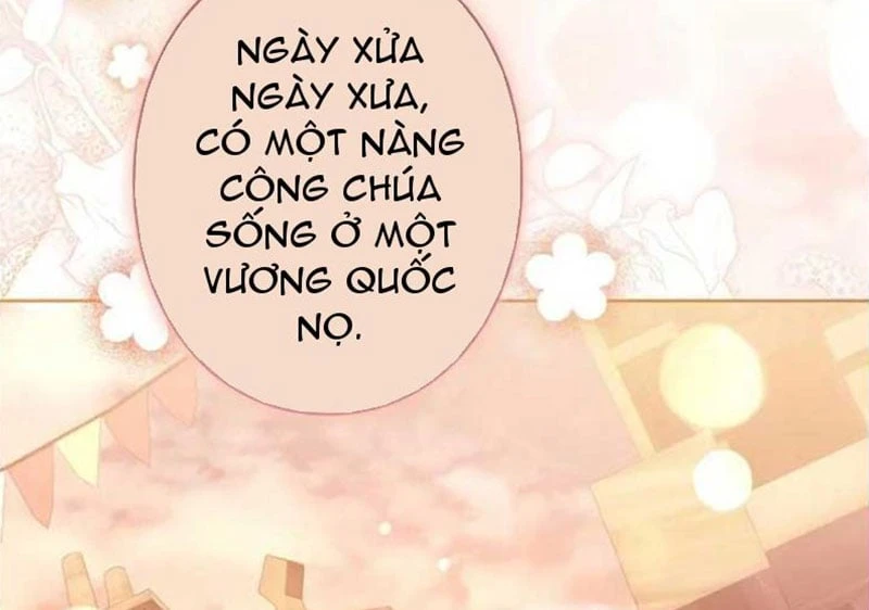 Tôi Trở Thành Nhân Vật Phụ Thê Thảm Trong Cuốn Tiểu Thuyết Chữa Lành Chapter 15 - Trang 48