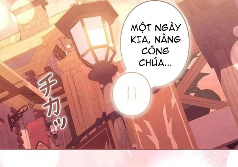 Tôi Trở Thành Nhân Vật Phụ Thê Thảm Trong Cuốn Tiểu Thuyết Chữa Lành Chapter 15 - Trang 49