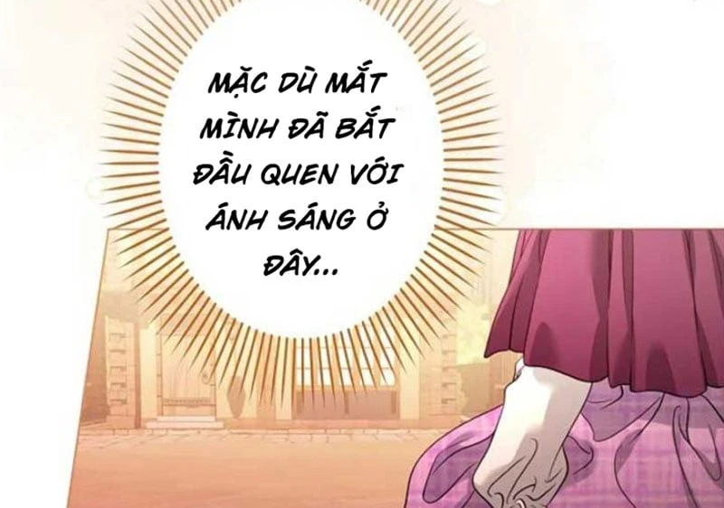 Tôi Trở Thành Nhân Vật Phụ Thê Thảm Trong Cuốn Tiểu Thuyết Chữa Lành Chapter 15 - Trang 5