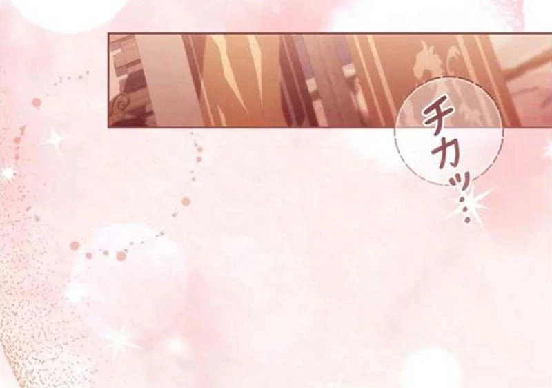 Tôi Trở Thành Nhân Vật Phụ Thê Thảm Trong Cuốn Tiểu Thuyết Chữa Lành Chapter 15 - Trang 50