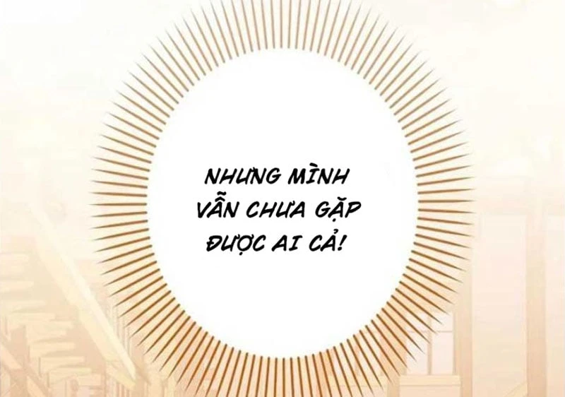 Tôi Trở Thành Nhân Vật Phụ Thê Thảm Trong Cuốn Tiểu Thuyết Chữa Lành Chapter 15 - Trang 7