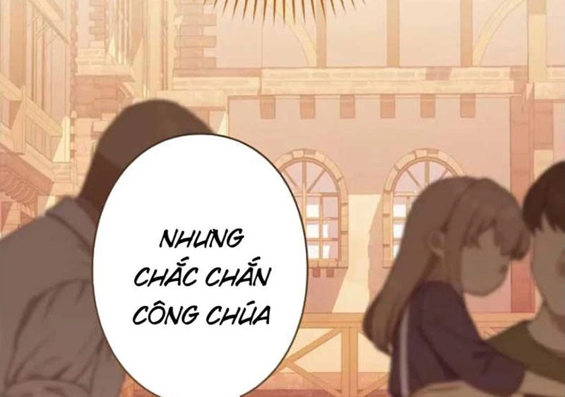 Tôi Trở Thành Nhân Vật Phụ Thê Thảm Trong Cuốn Tiểu Thuyết Chữa Lành Chapter 15 - Trang 8