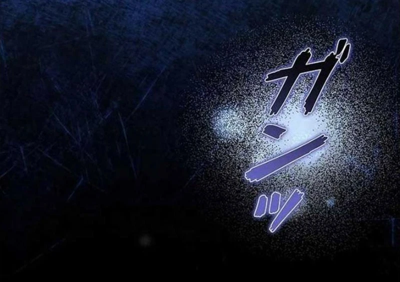 Tôi Trở Thành Nhân Vật Phụ Thê Thảm Trong Cuốn Tiểu Thuyết Chữa Lành Chapter 16 - Trang 11