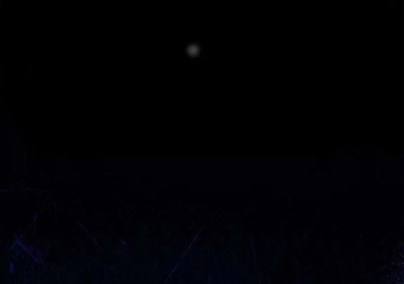 Tôi Trở Thành Nhân Vật Phụ Thê Thảm Trong Cuốn Tiểu Thuyết Chữa Lành Chapter 16 - Trang 12