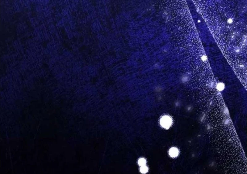Tôi Trở Thành Nhân Vật Phụ Thê Thảm Trong Cuốn Tiểu Thuyết Chữa Lành Chapter 16 - Trang 16