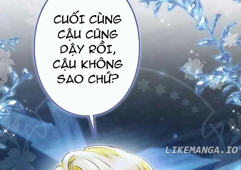 Tôi Trở Thành Nhân Vật Phụ Thê Thảm Trong Cuốn Tiểu Thuyết Chữa Lành Chapter 16 - Trang 25