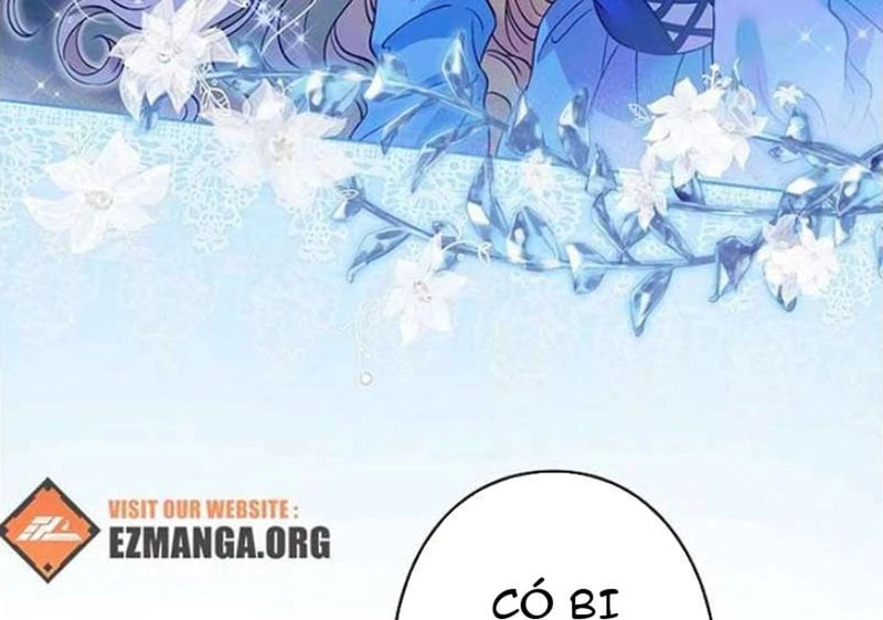 Tôi Trở Thành Nhân Vật Phụ Thê Thảm Trong Cuốn Tiểu Thuyết Chữa Lành Chapter 16 - Trang 27