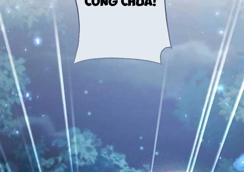 Tôi Trở Thành Nhân Vật Phụ Thê Thảm Trong Cuốn Tiểu Thuyết Chữa Lành Chapter 16 - Trang 3