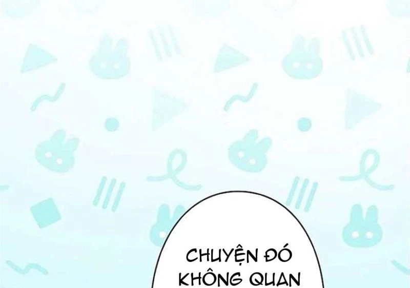 Tôi Trở Thành Nhân Vật Phụ Thê Thảm Trong Cuốn Tiểu Thuyết Chữa Lành Chapter 16 - Trang 31