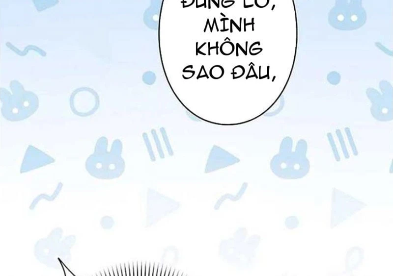 Tôi Trở Thành Nhân Vật Phụ Thê Thảm Trong Cuốn Tiểu Thuyết Chữa Lành Chapter 16 - Trang 34
