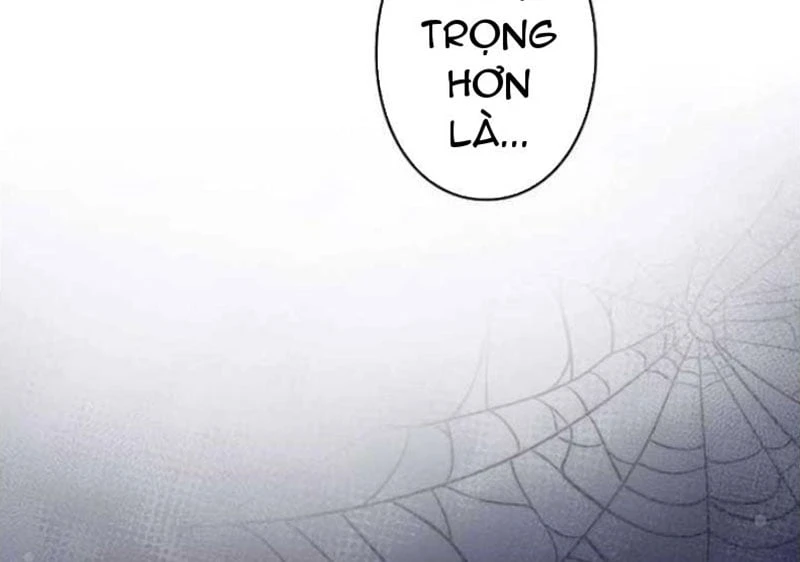 Tôi Trở Thành Nhân Vật Phụ Thê Thảm Trong Cuốn Tiểu Thuyết Chữa Lành Chapter 16 - Trang 37