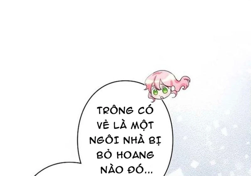 Tôi Trở Thành Nhân Vật Phụ Thê Thảm Trong Cuốn Tiểu Thuyết Chữa Lành Chapter 16 - Trang 42