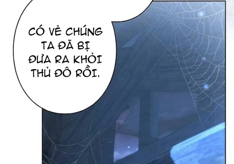Tôi Trở Thành Nhân Vật Phụ Thê Thảm Trong Cuốn Tiểu Thuyết Chữa Lành Chapter 16 - Trang 43
