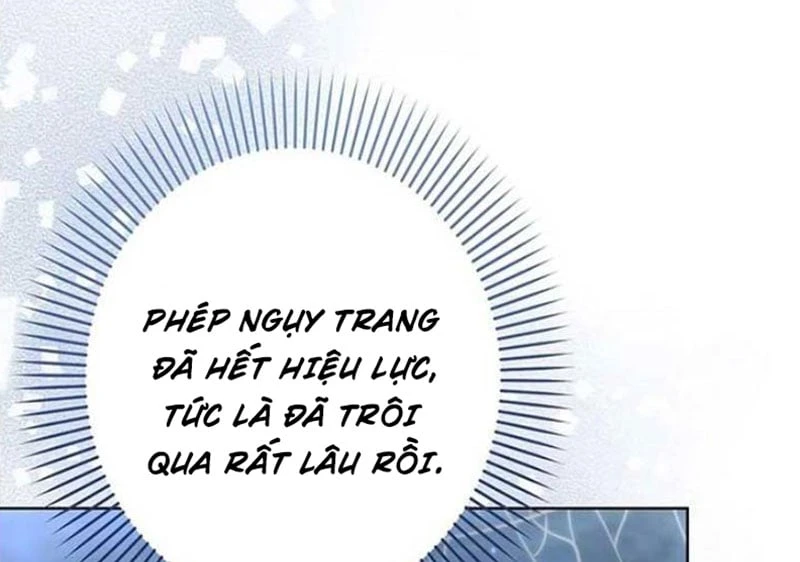 Tôi Trở Thành Nhân Vật Phụ Thê Thảm Trong Cuốn Tiểu Thuyết Chữa Lành Chapter 16 - Trang 45