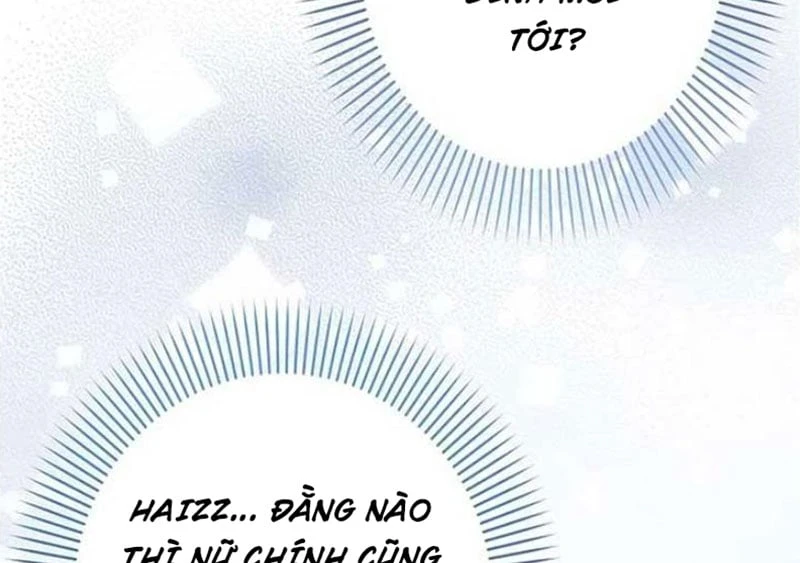 Tôi Trở Thành Nhân Vật Phụ Thê Thảm Trong Cuốn Tiểu Thuyết Chữa Lành Chapter 16 - Trang 48