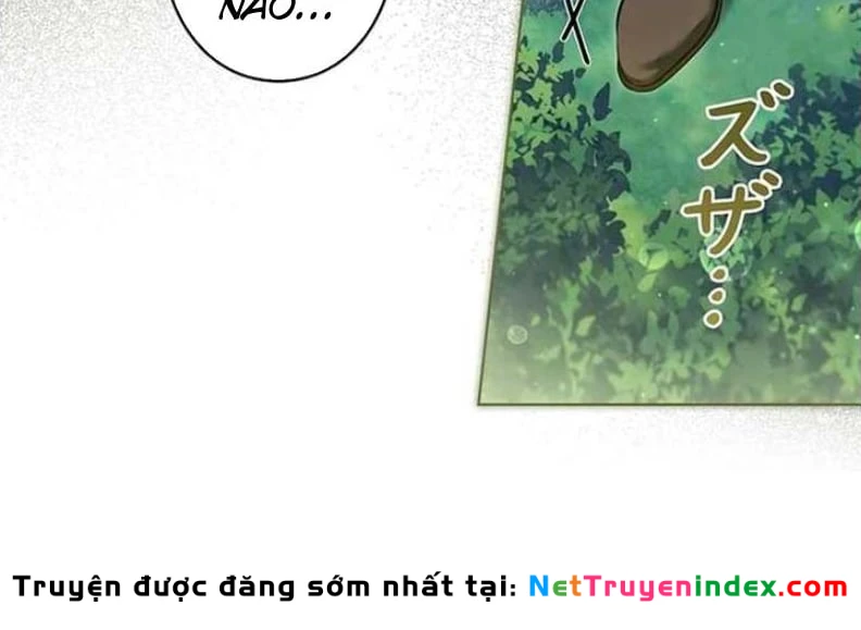 Tôi Trở Thành Nhân Vật Phụ Thê Thảm Trong Cuốn Tiểu Thuyết Chữa Lành Chapter 17 - Trang 10