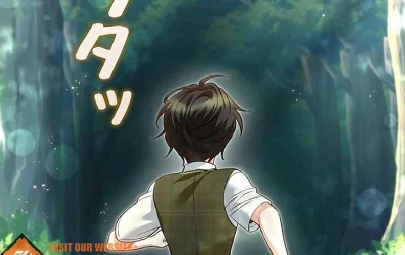 Tôi Trở Thành Nhân Vật Phụ Thê Thảm Trong Cuốn Tiểu Thuyết Chữa Lành Chapter 17 - Trang 13