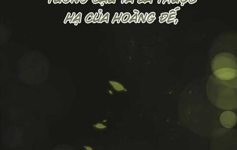 Tôi Trở Thành Nhân Vật Phụ Thê Thảm Trong Cuốn Tiểu Thuyết Chữa Lành Chapter 17 - Trang 18