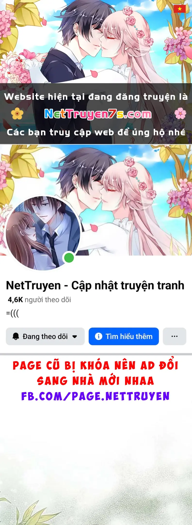 Tôi Trở Thành Nhân Vật Phụ Thê Thảm Trong Cuốn Tiểu Thuyết Chữa Lành Chapter 17 - Trang 2