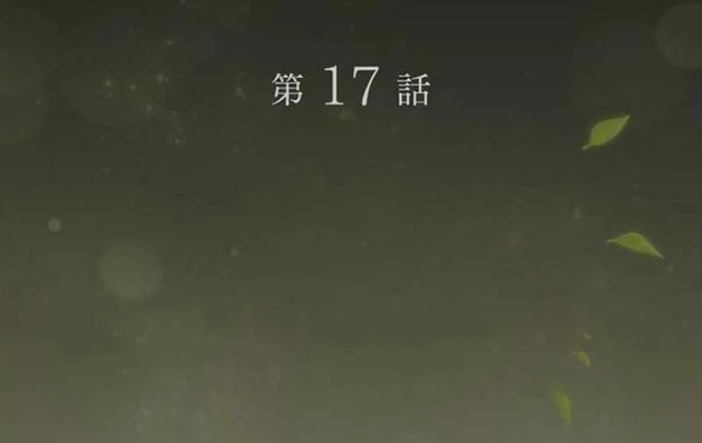 Tôi Trở Thành Nhân Vật Phụ Thê Thảm Trong Cuốn Tiểu Thuyết Chữa Lành Chapter 17 - Trang 21
