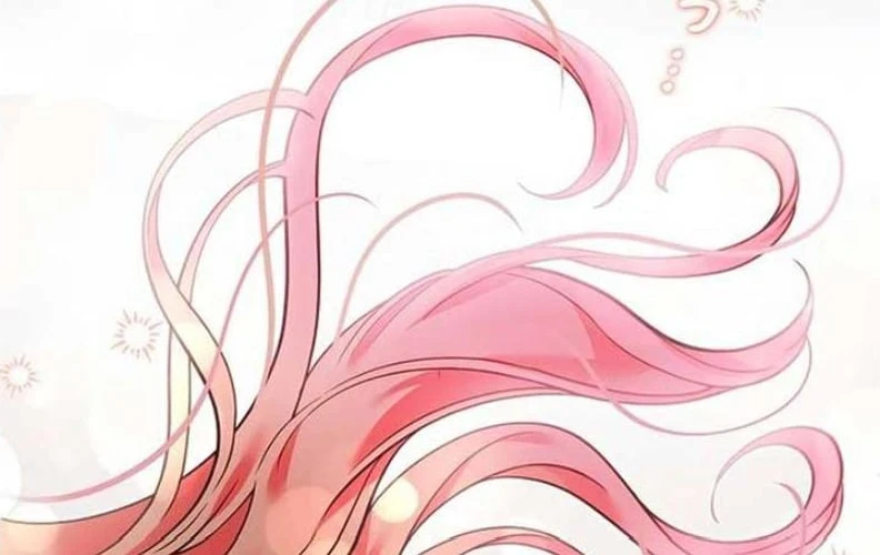 Tôi Trở Thành Nhân Vật Phụ Thê Thảm Trong Cuốn Tiểu Thuyết Chữa Lành Chapter 17 - Trang 26