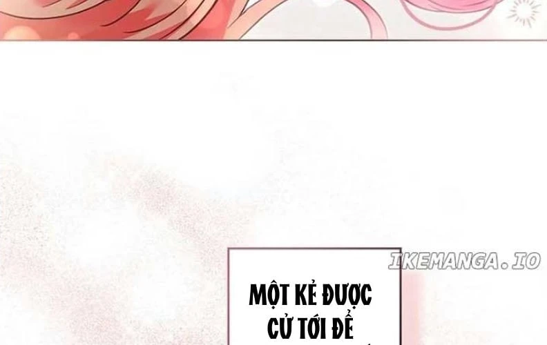 Tôi Trở Thành Nhân Vật Phụ Thê Thảm Trong Cuốn Tiểu Thuyết Chữa Lành Chapter 17 - Trang 27