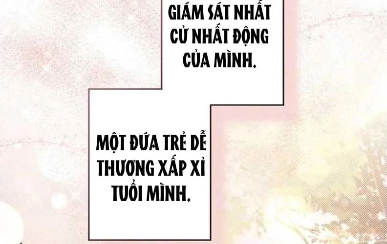 Tôi Trở Thành Nhân Vật Phụ Thê Thảm Trong Cuốn Tiểu Thuyết Chữa Lành Chapter 17 - Trang 28