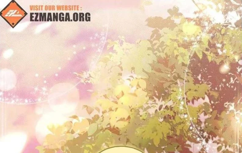 Tôi Trở Thành Nhân Vật Phụ Thê Thảm Trong Cuốn Tiểu Thuyết Chữa Lành Chapter 17 - Trang 29