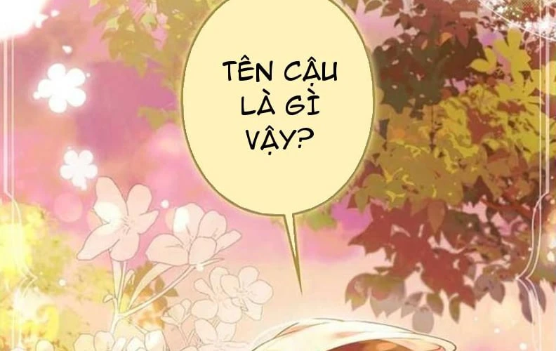 Tôi Trở Thành Nhân Vật Phụ Thê Thảm Trong Cuốn Tiểu Thuyết Chữa Lành Chapter 17 - Trang 30